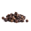 Ingredient of Folicerin = Extract from black pepper