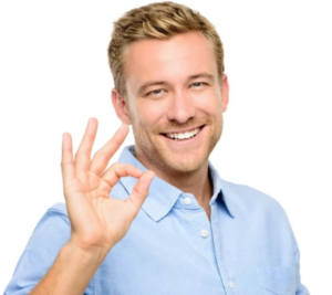 Balanced diet for a Receding Hairline Treatment