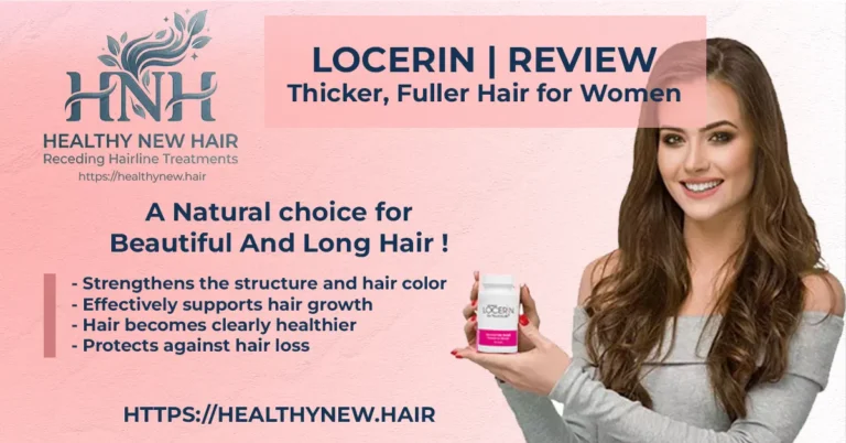 LOCERIN FEATURED IMAGE BANNER