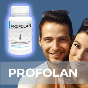 Profolan Review