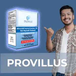 Provillus