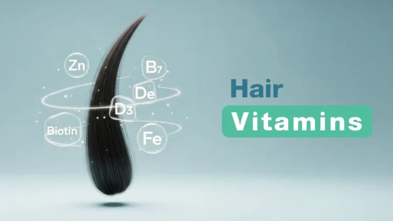 Can You Fix a Receding Hairline